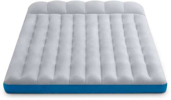 Intex Camping Luchtbed van Intex