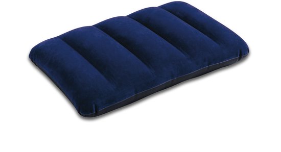 Intex Downy Pillow - 43 x 28 x 9 cm van Intex