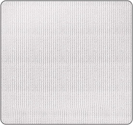 Isolatiemat Aluminium - Slaapmat Foam - Buiten Kamperen - Optimale Warmte Isolatie - 240 cm - Zilver