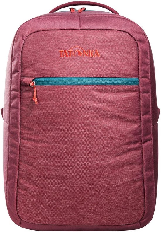 Isolerende Koeltas Rugzak 22 Liter - Ideaal voor Boodschappen en Kamperen van Merkloos