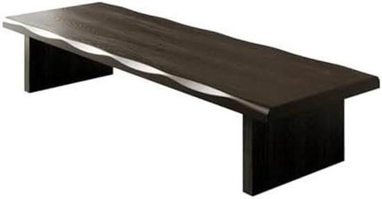 Japanse futonmatras - Opvouwbaar logeerbed - Comfortabel slapen - Draagbaar en compact - 4 cm dik - Niet gespecificeerd