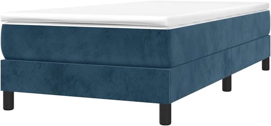 Japanse Tatami Mat - Vloermat Zomerkleed - Ontspannen Zomer - Natuurlijke Rotan Vezels - 120x120cm - Niet gespecificeerd