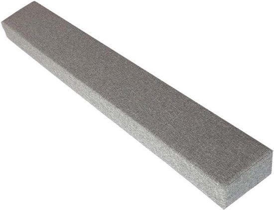 Japanse Vloermatras - Opvouwbaar Matras Futon - Ruimte Besparen - Extra Dik Opvouwbaar - 120x200 cm - Oranje