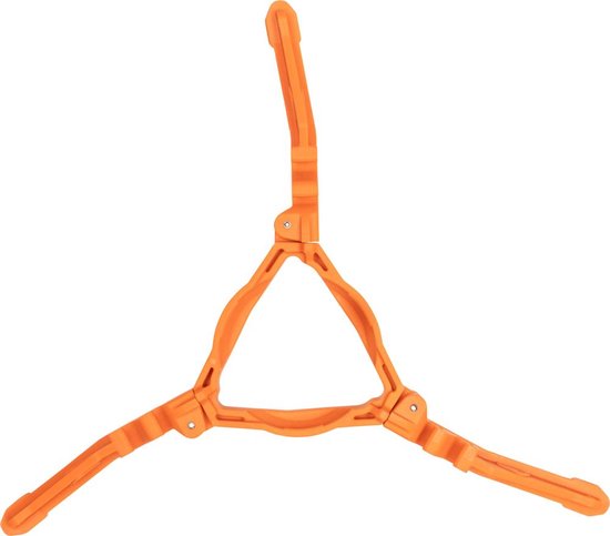 Jetboil Fuel Stabilizer 2.0 - Voetsteun Gasfles van Jetboil