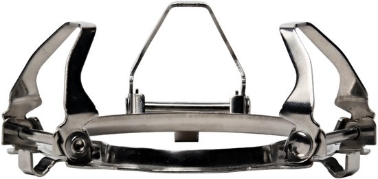 Jetboil Pot Support 2.0 van Jetboil