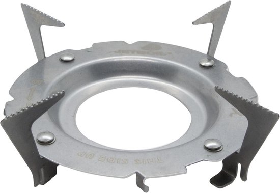 Jetboil Pot Support van Jetboil