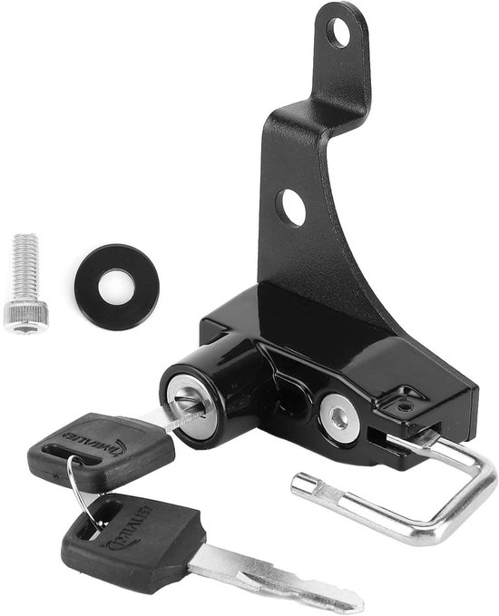 JGS Premium - Draagbaar Opblaasbaar Auto-Luchtmatras | Automatras voor Kofferbak | Opvouwbaar Luchtbed voor 2 Personen | Campingmatrassen | Comfortabel Bed | Voor Kleine Auto's SUV's MPV's | Donkergrijs van JGS Premium