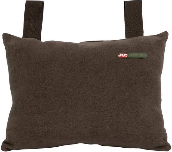 JRC Defender II Pillow - Stretcher van JRC