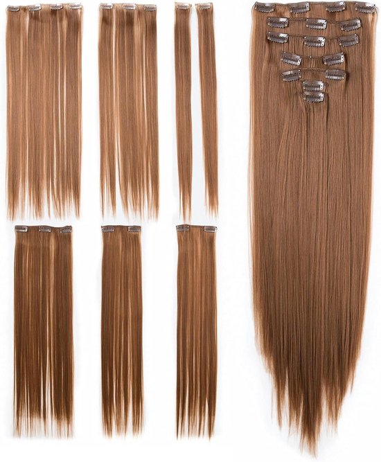 Kajak Ventiel Vervanging - Opblaasbare Boot Klep - Watersport Onderhoud - Eenvoudig te Bedienen - 6 Gaten - Zwart van Merkloos