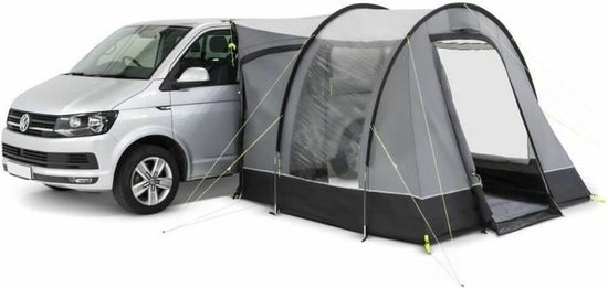 Kampa Action bustent van Kampa