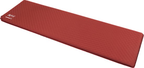 Kampa Comfort 5 SIM Zelfvulende Slaapmat van Kampa