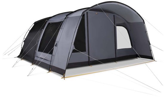 Kampa Dawlish 04