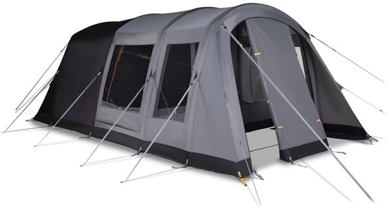 Kampa Dawlish 06 Air