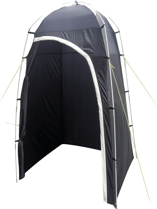 Kampa Douche/toilettent van Kampa