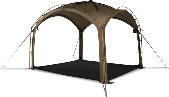 Kampa Mod 250 Dune