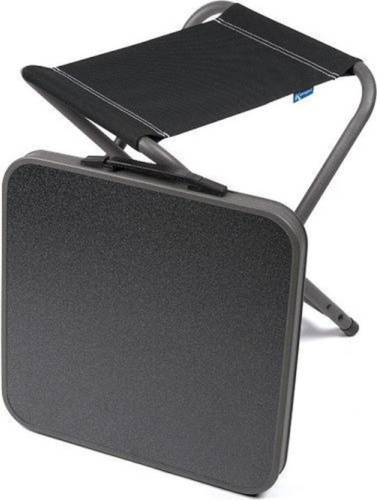 Kampa Stable Firenze kruk + tafel