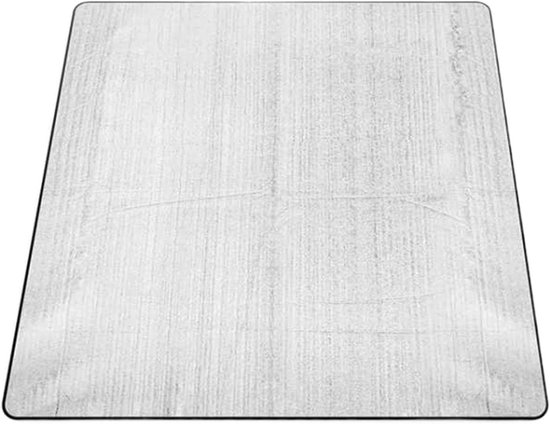 Kampeer mat - Slaapmat - Buiten slapen - Waterdicht en isolerend - 200x200 cm - Niet gespecificeerd