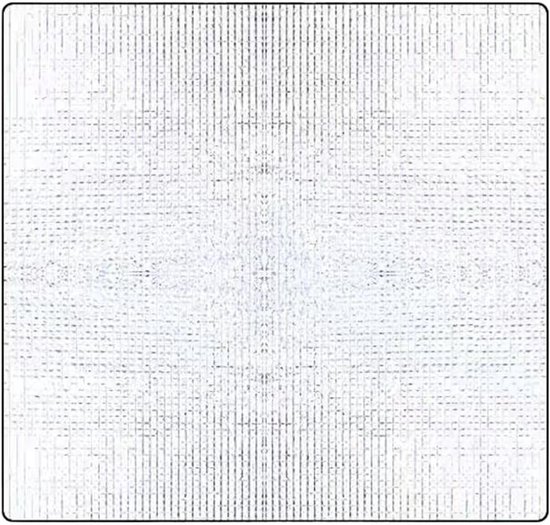 Kampeer Slaapmat - Kampeer Matras - Buiten Slapen - Dubbelzijdig Isolatie - 200x200 cm - Niet gespecificeerd