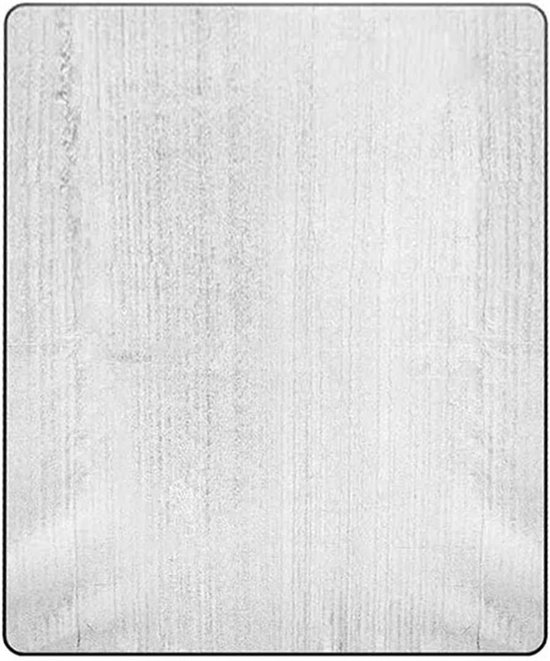 Kampeermat Aluminium - Isolerende Mat - Buitencomfort Vergroten - Vochtbestendig Ontwerp - 240x240 cm - Aluminium