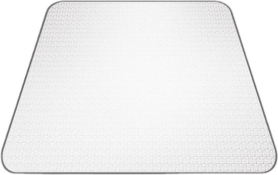 Kampeermat Aluminiumfolie - Isolerend Slaapkussen - Comfort Buiten - Reflecteert Lichaamswarmte - Compact Lichtgewicht - Kleur 3