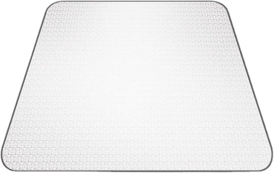 Kampeermat Aluminiumfolie - Isolerende Mat - Buiten Ontspannen - Reflecterende Warmte - 500 g - Veelkleurig