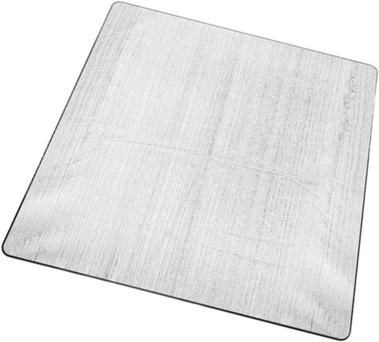Kampeermat - Slaapmat Picknickkleed - Buitenactiviteiten - Vochtwerend Aluminiumfolie - 2x1.5m - Zilver van Merkloos