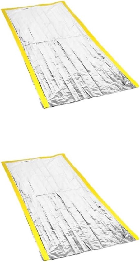 Kampeertent Slaapzak - Outdoor Rugzak Slaapzak - Kamperen en Wandelen - Waterbestendige Tent - 1.00 Milliliter - Niet gespecificeerd