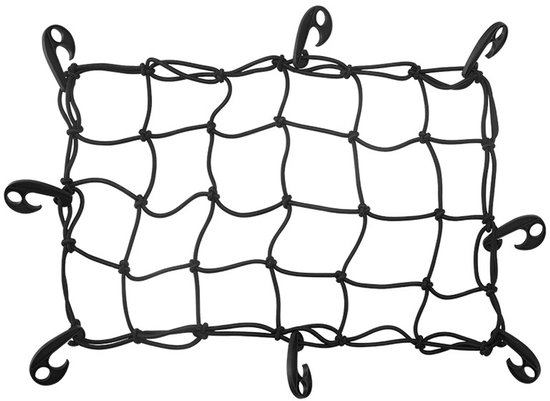 Kamperen & Outdoor Kamperen Bolderkarren van Merkloos