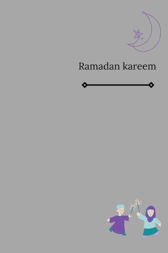 Kareem: 30-page internationalization notebook