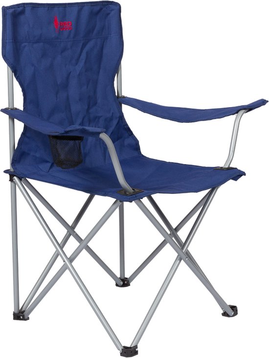 Katsura Vouwstoel van Merkloos