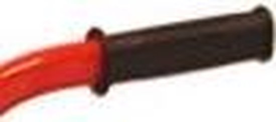 Kelfort Handvat Kruiwagen quad van Kelfort