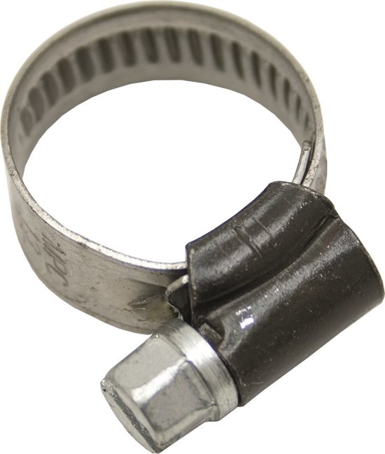 Kelfort Slangklem stl 130-165mm van Kelfort