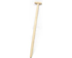 Kelfort Steel voor schop 95cm van Kelfort