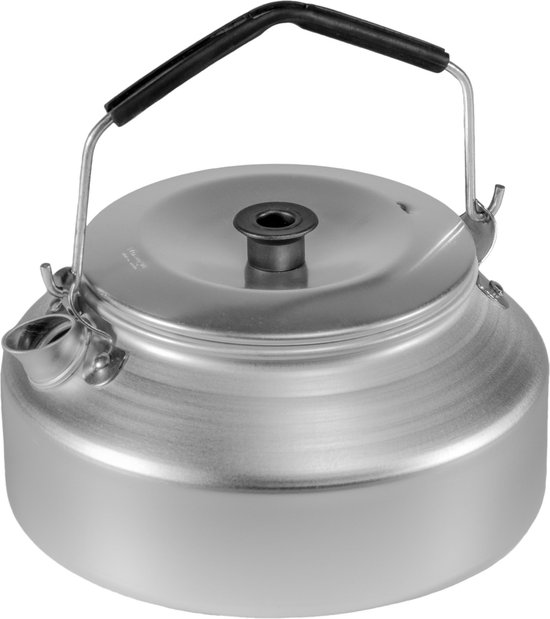 Kettle No. 25 Large