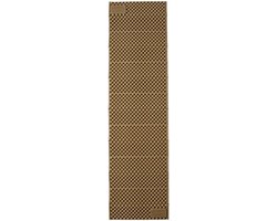 KilimÄ—lis Therm-a-Rest Z-Lite regular