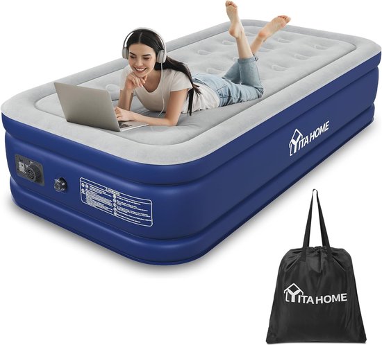 Kinder Koptelefoon met Geluidsbegrenzer voor Veilig Luisteren van Kinder