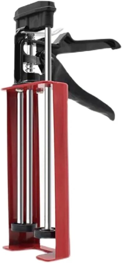Kit Kit Kit - Kit Kit - Kit Kit - Innovatieve Kit Kit - 400ml - Zwart