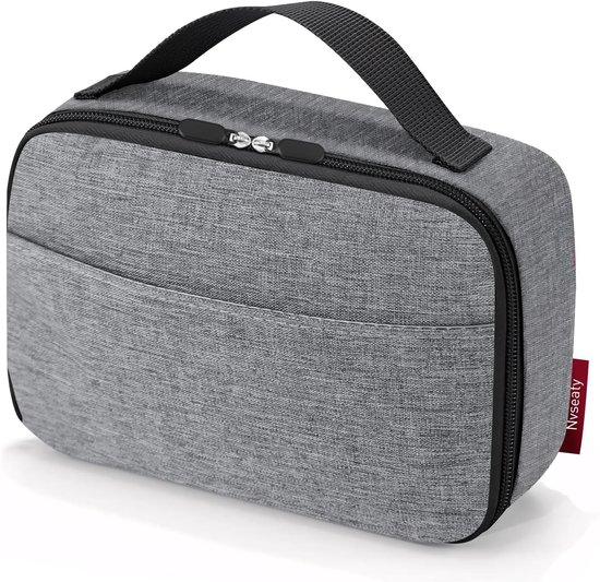 Kleine koeltas voor levensmiddelen en medicijnen - Geoptimaliseerd en draagbaar van Bago