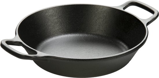 Koekenpan L5RPL3, 20cm van $