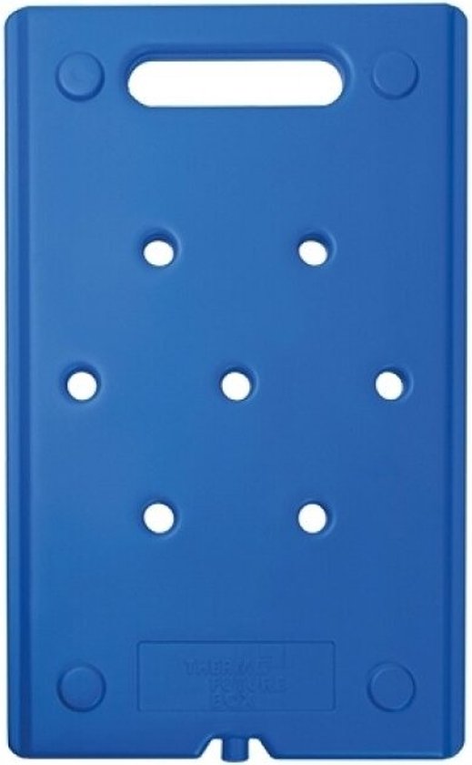 Koel-Element (Cap.GN1/1 (-12°C)) 235131 van KOEL