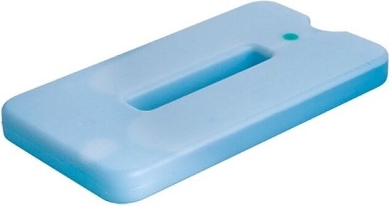 Koel-Element (Cap.GN1/3 (-12°C)) 070500 van KOEL