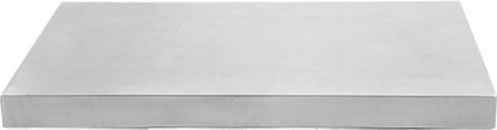 Koel-Element (GN1/1) 861144 van KOEL