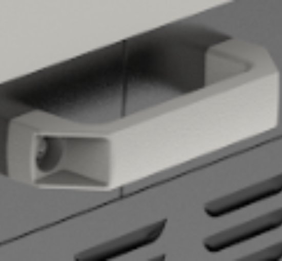 KOEL - hendels van KOEL