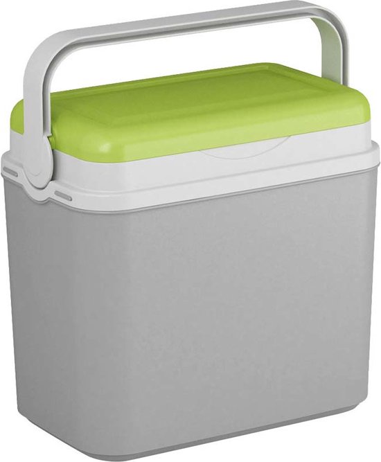 Koelbox - 10 liter- van KOEL