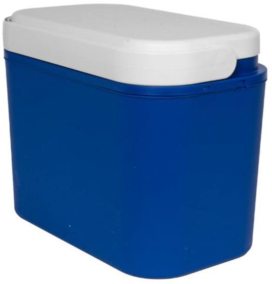 Koelbox 10L van Merkloos