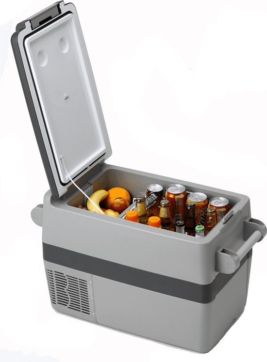 Koelbox 30/ 40/ 50 Liter