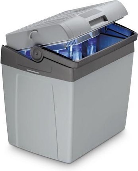 Koelbox Dometic CoolFun SCT26 25 liter 12/24V van Merkloos