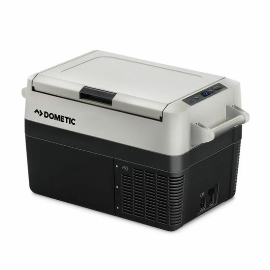 Koelbox Dometic van Dometic