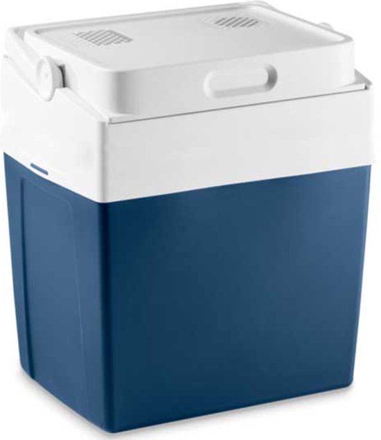 Koelbox Mobicool MV30 29 L van Merkloos
