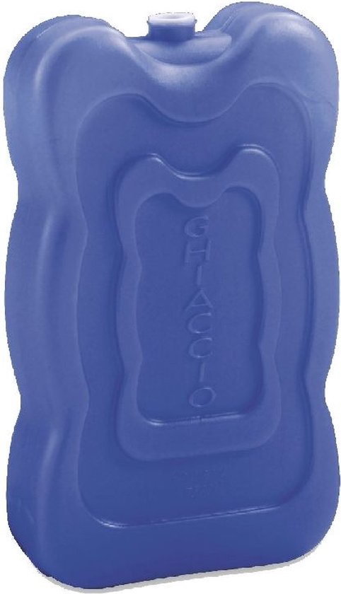 Koelelement 500 gr van KOEL